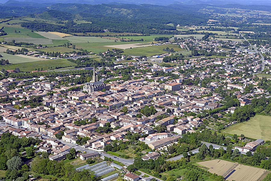 09mirepoix-5-0619