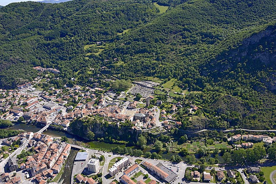 09tarascon-sur-ariege-6-0619