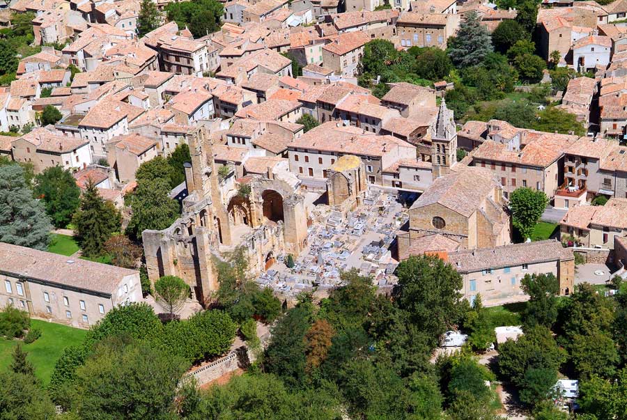 11alet-les-bains-14-0806