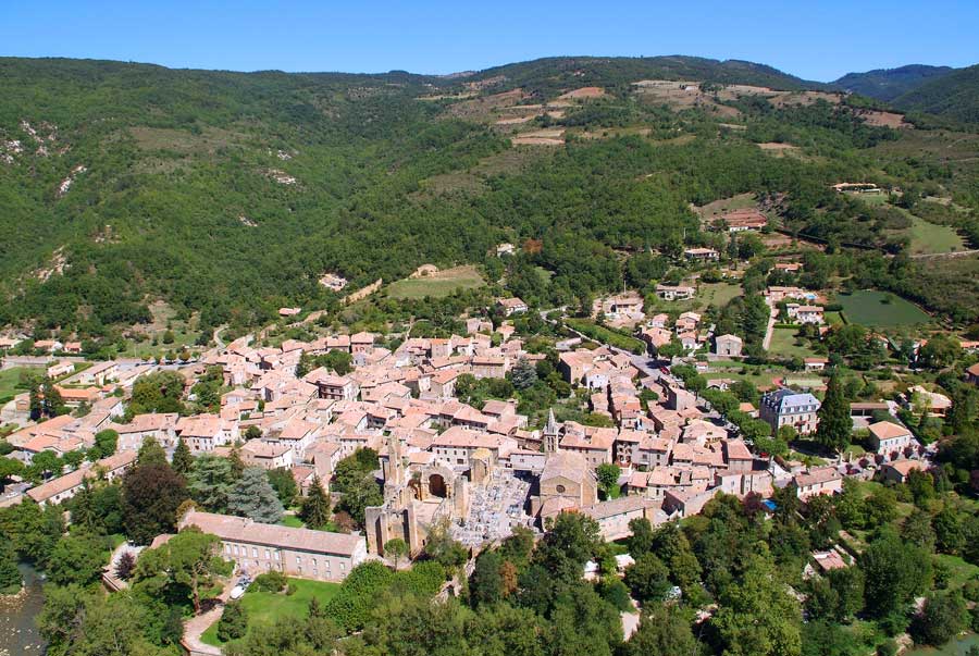 11alet-les-bains-15-0806