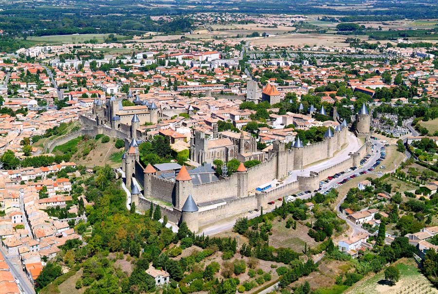 11carcassonne-1-0806