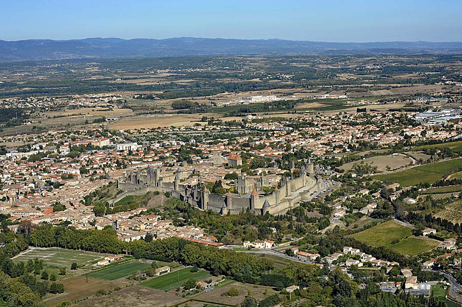 11carcassonne-1-1012
