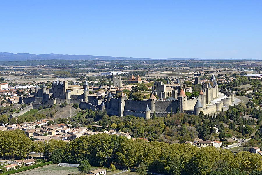 11carcassonne-1-1017