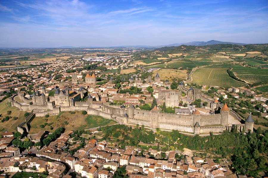 11carcassonne-1-e95