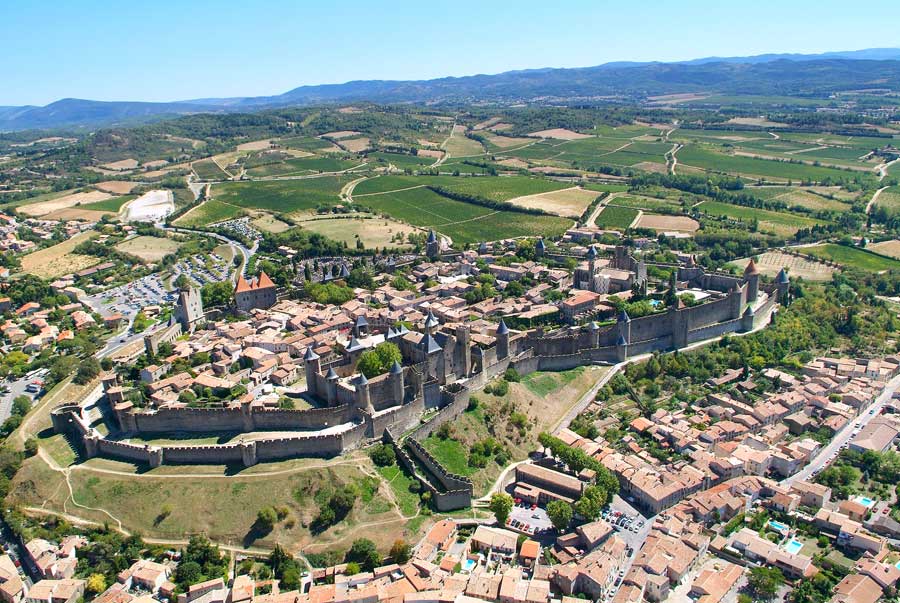 11carcassonne-10-0806