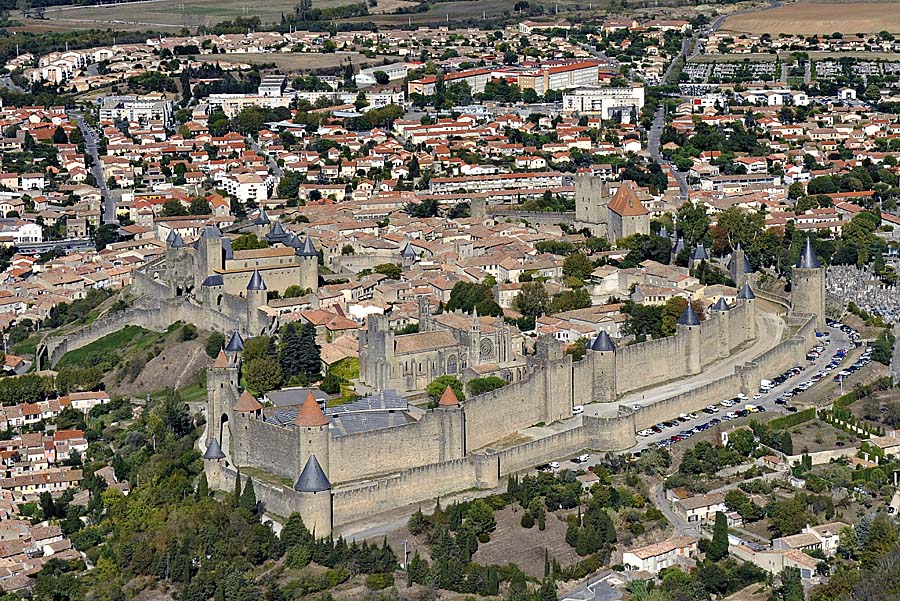 11carcassonne-10-1012