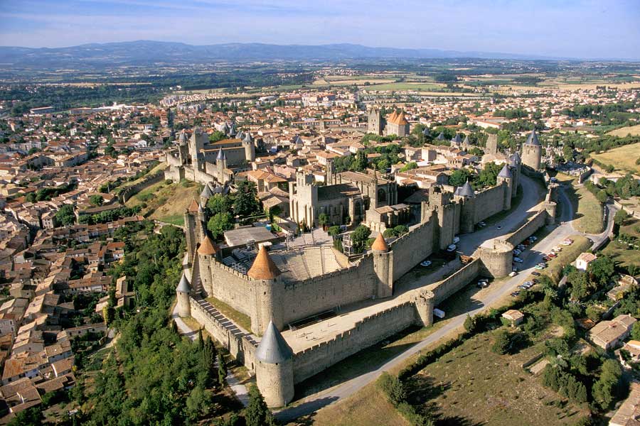 11carcassonne-11-e95