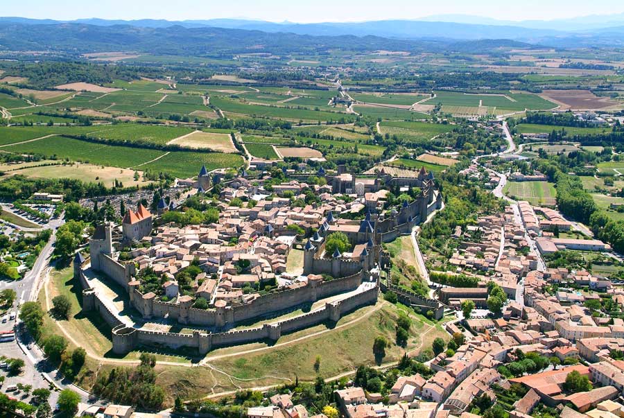 11carcassonne-12-0806