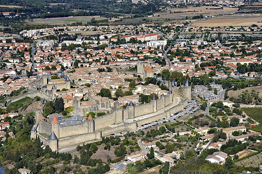 11carcassonne-12-1012