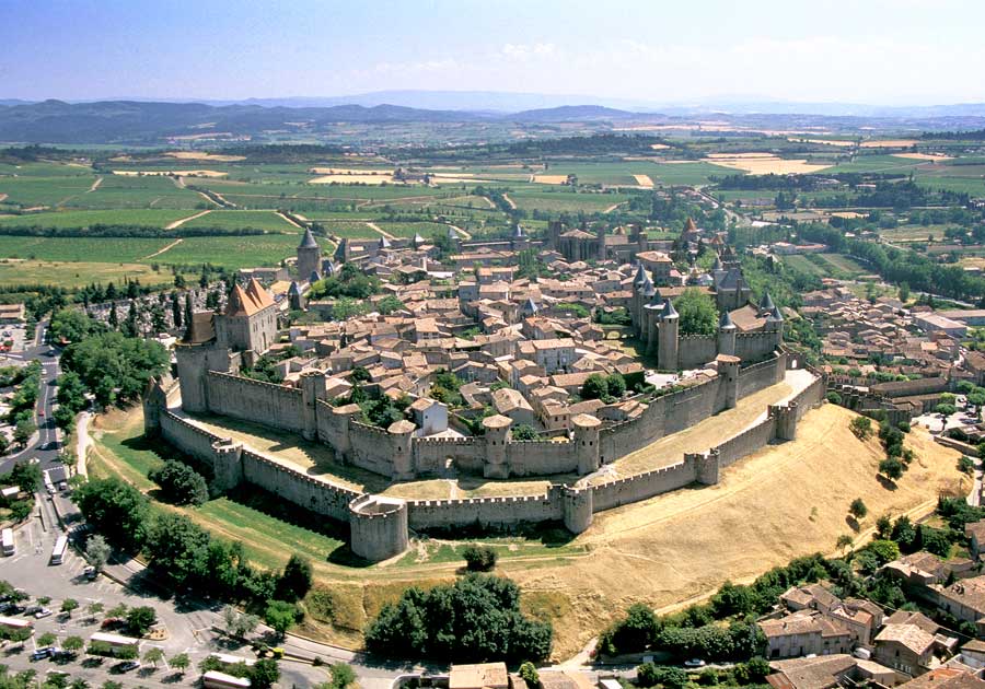 11carcassonne-12-e95