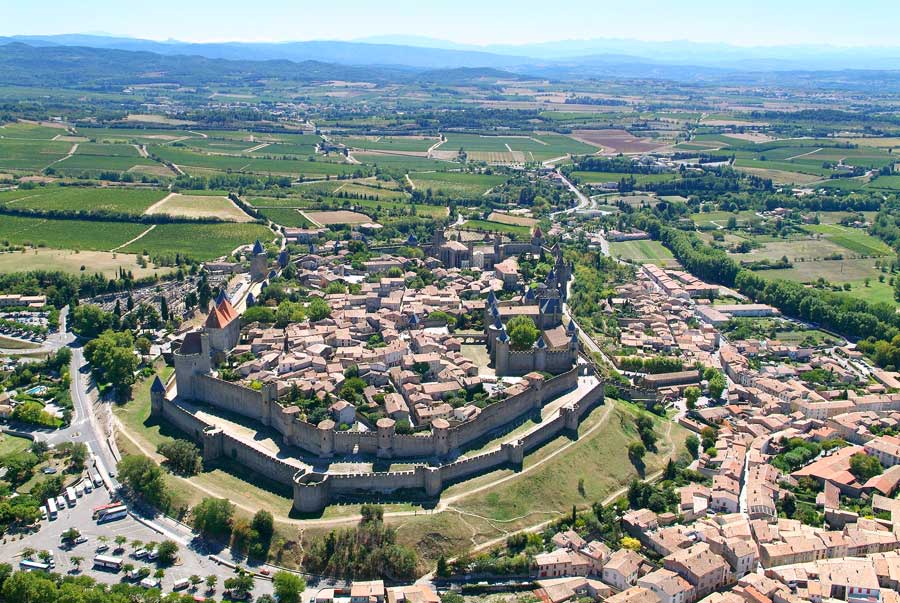 11carcassonne-13-0806