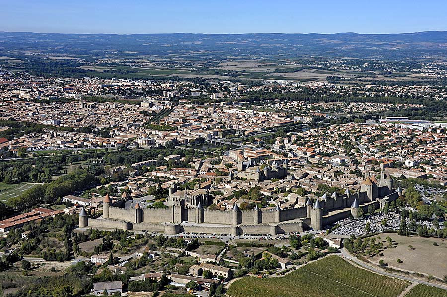 11carcassonne-14-1012