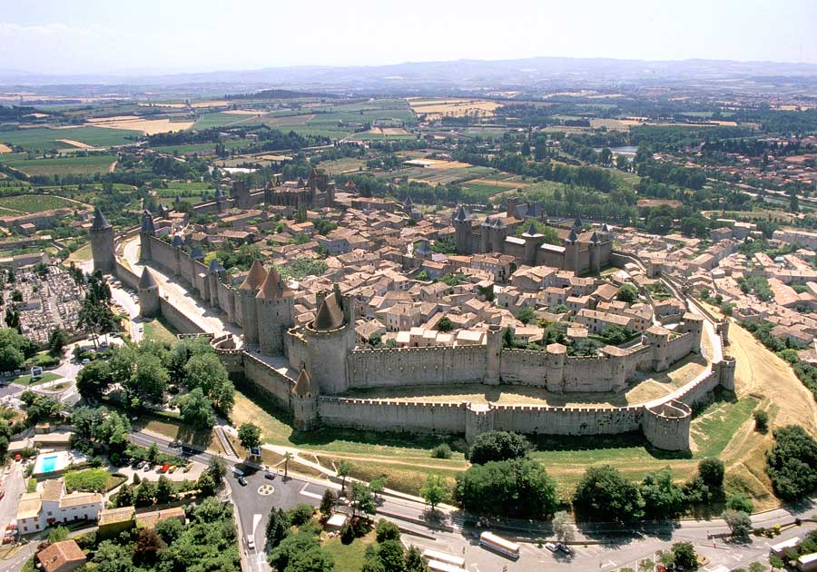 11carcassonne-15-e95