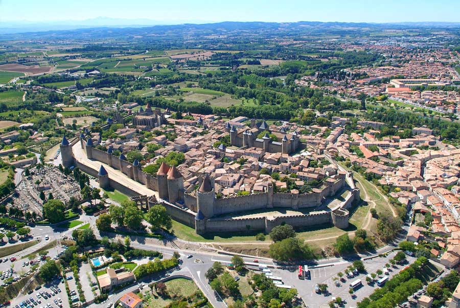 11carcassonne-16-0806