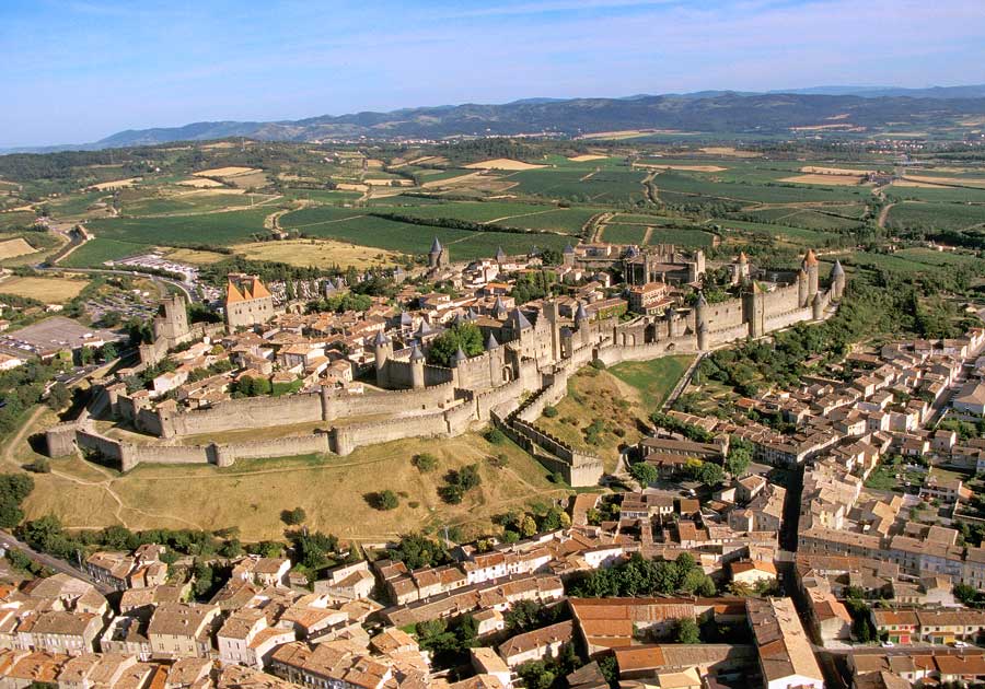 11carcassonne-16-e95