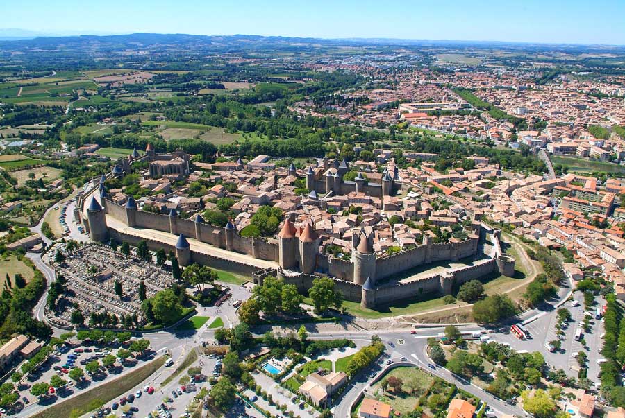 11carcassonne-18-0806
