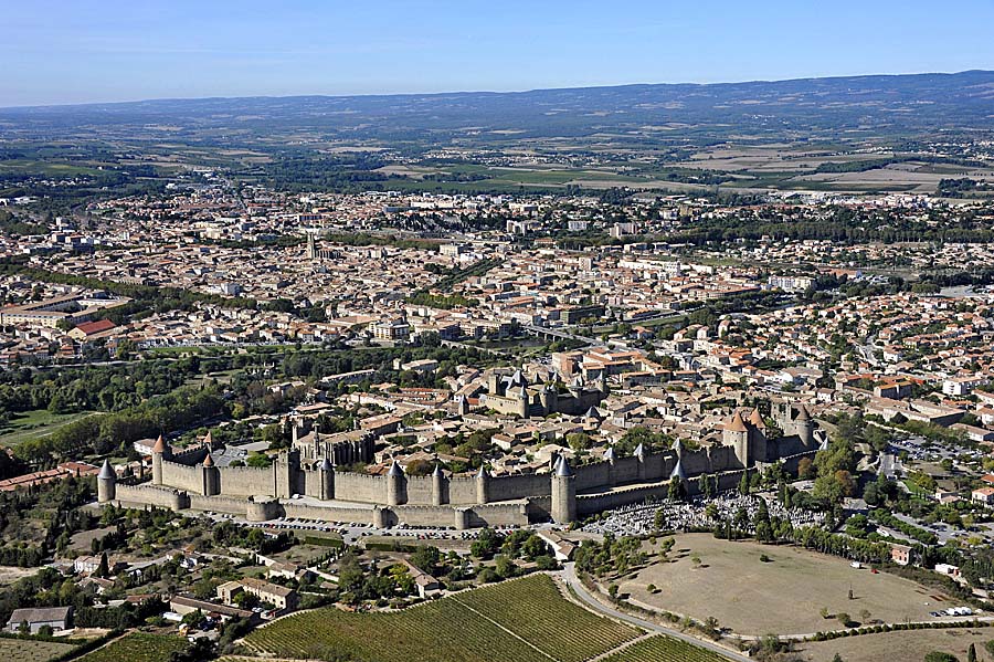 11carcassonne-18-1012