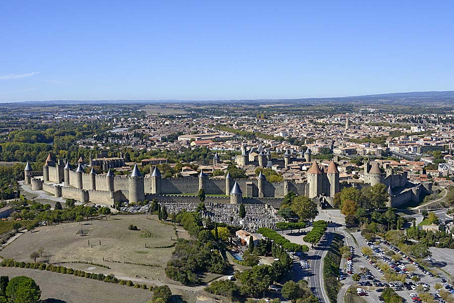 11carcassonne-18-1017