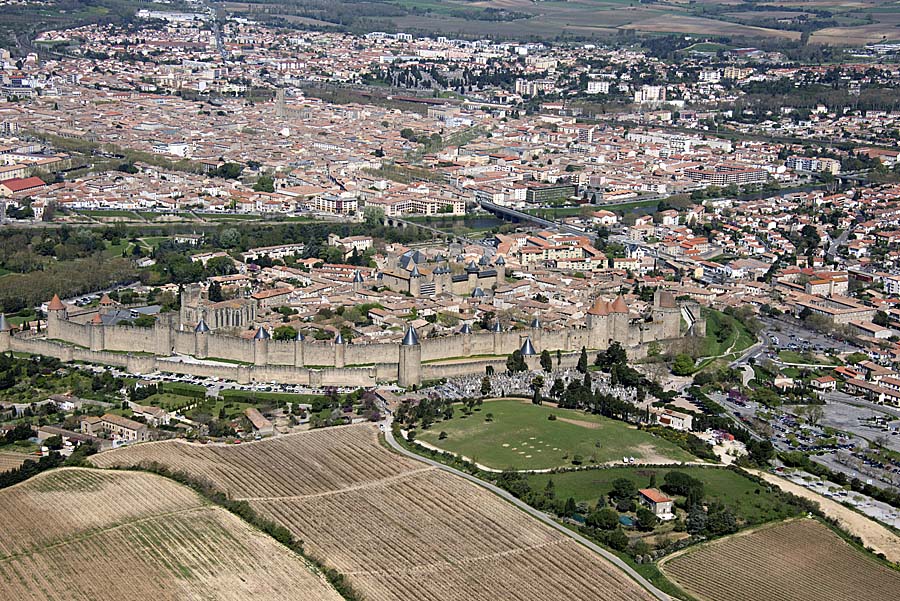 11carcassonne-2-0412