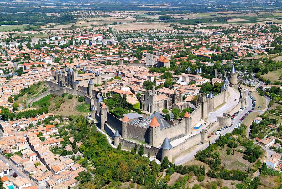 11carcassonne-2-0806