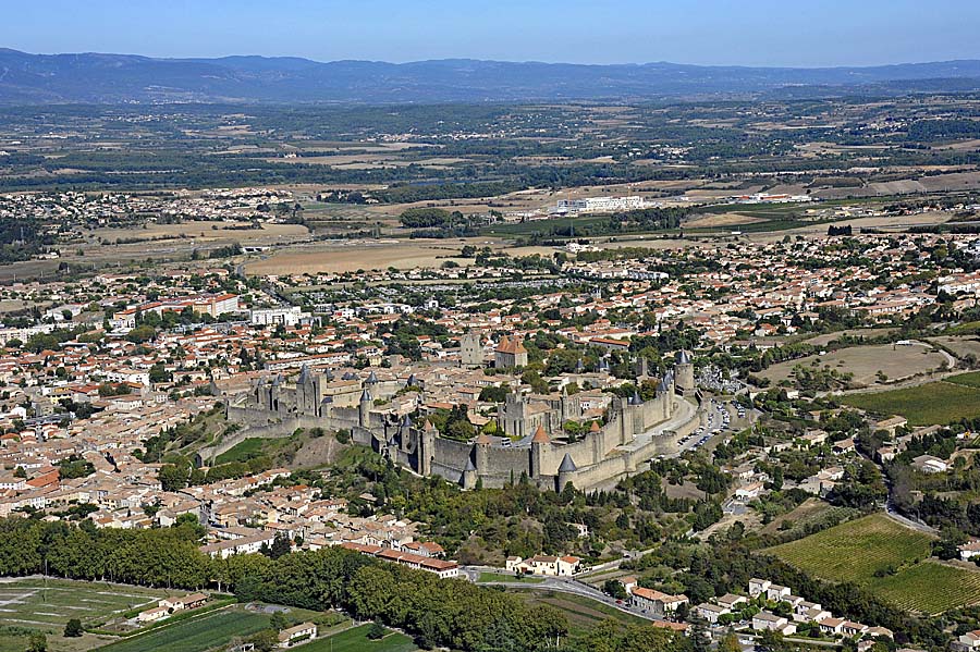 11carcassonne-2-1012