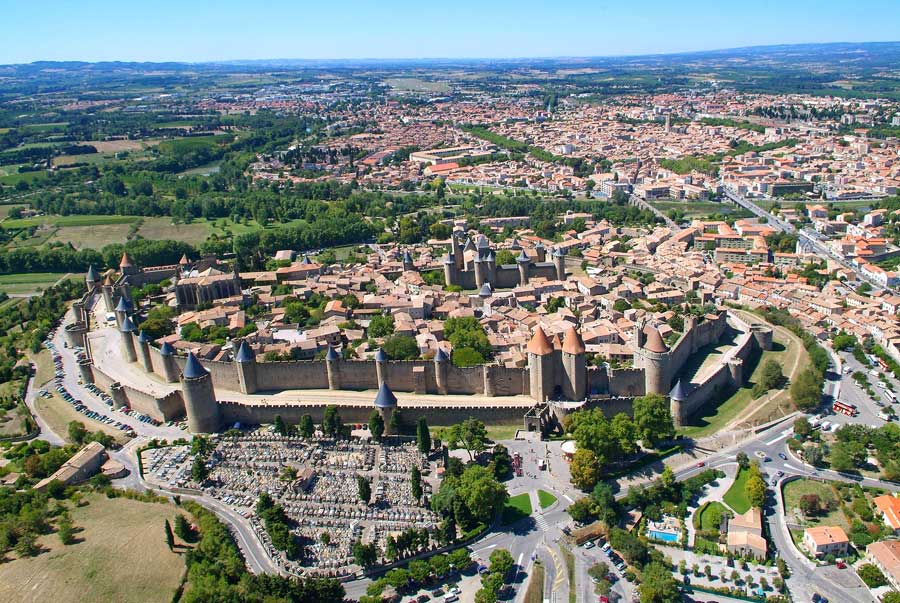 11carcassonne-20-0806