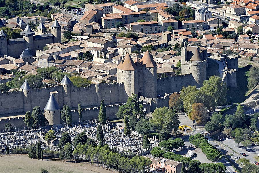 11carcassonne-20-1012