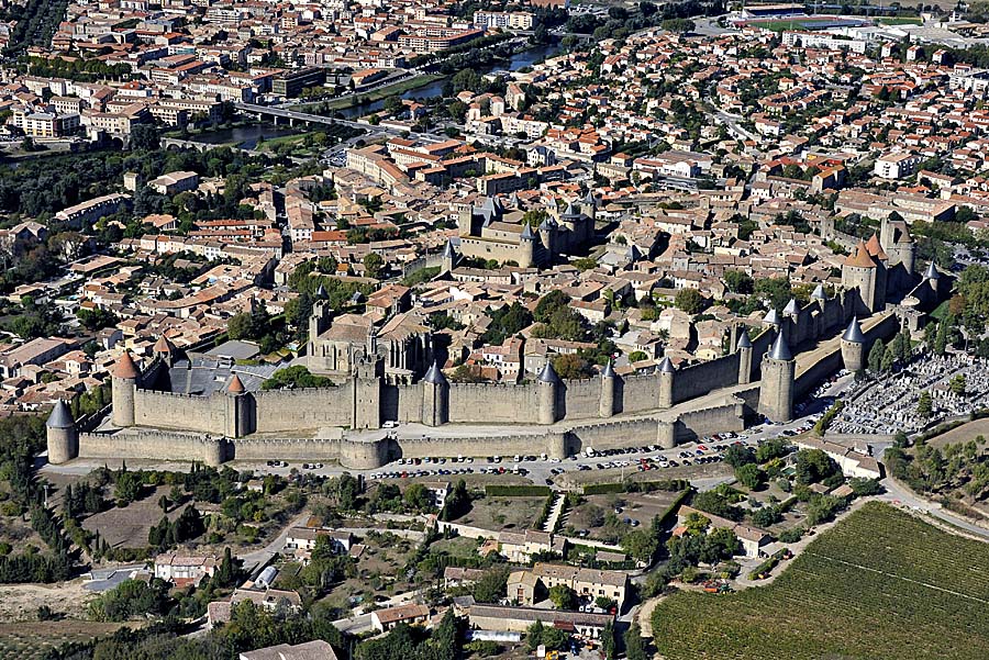 11carcassonne-21-1012