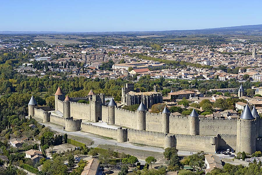 11carcassonne-21-1017