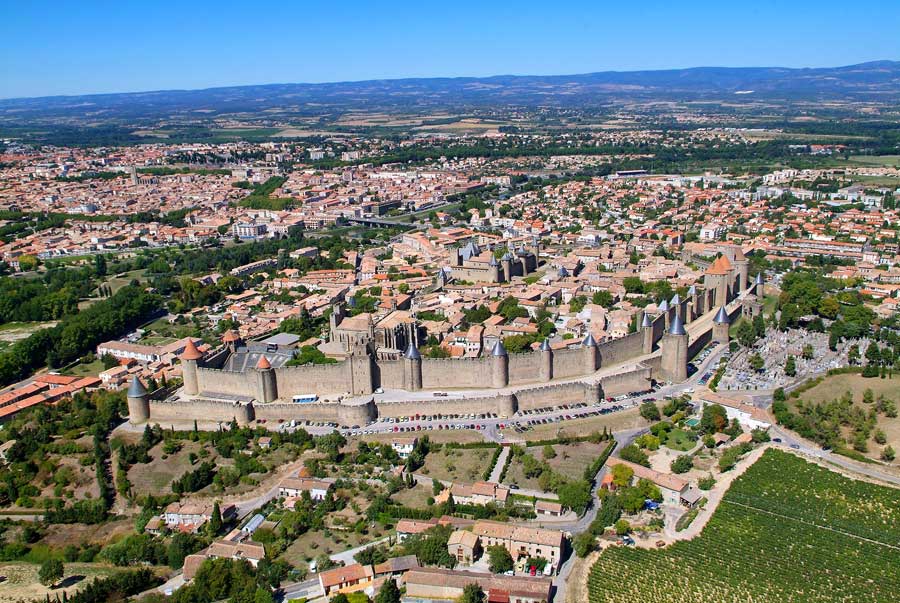 11carcassonne-22-0806