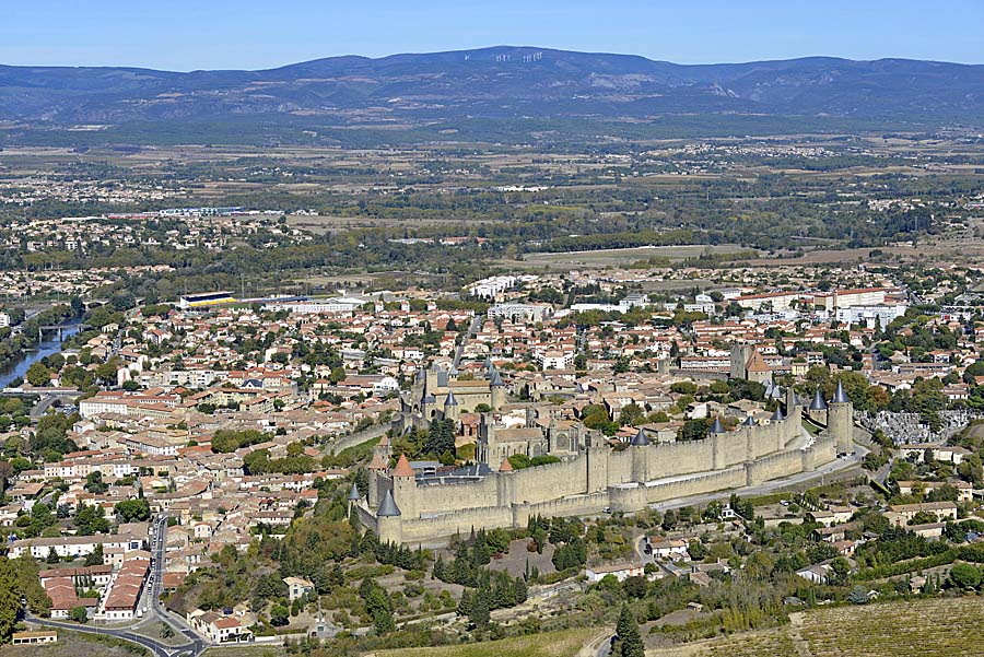 11carcassonne-22-1017