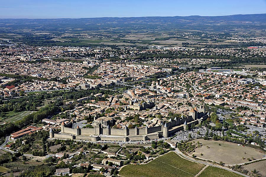 11carcassonne-23-1012