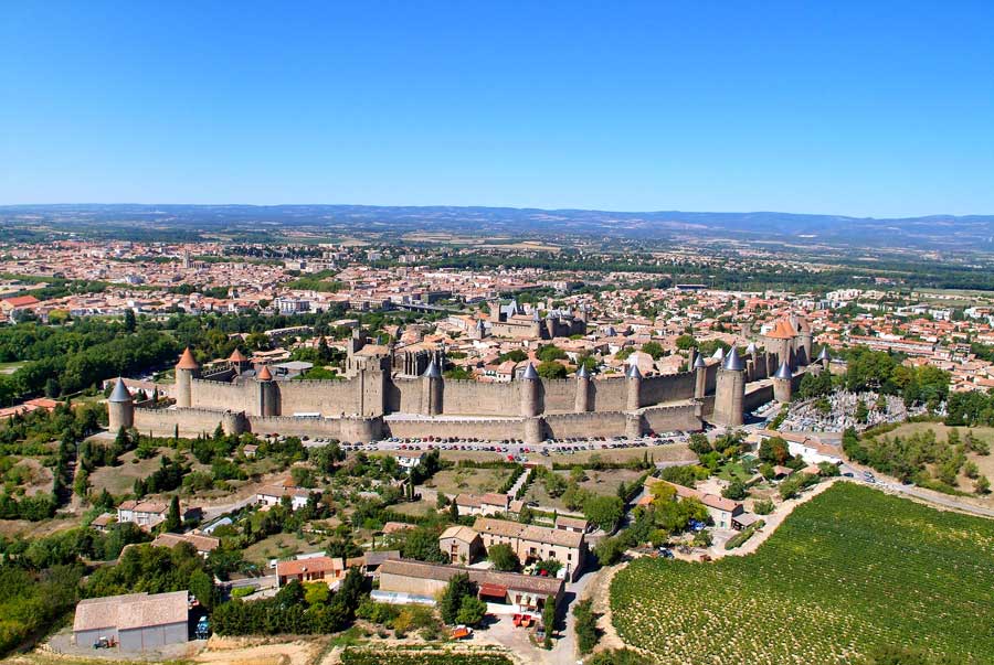 11carcassonne-25-0806