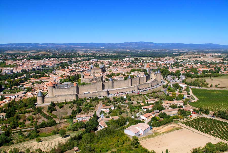 11carcassonne-26-0806