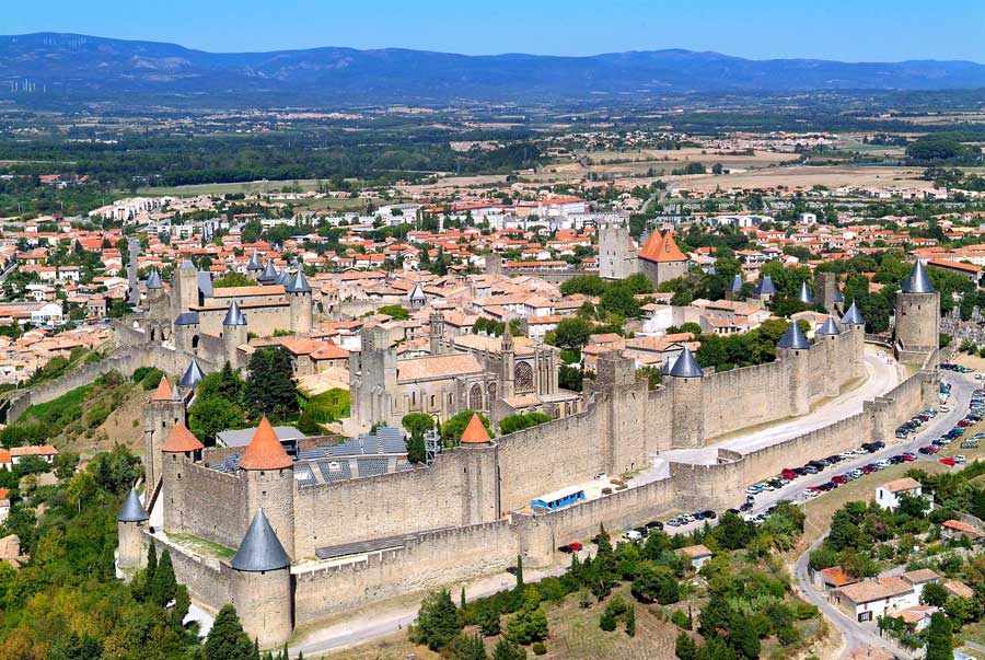 11carcassonne-27-0806