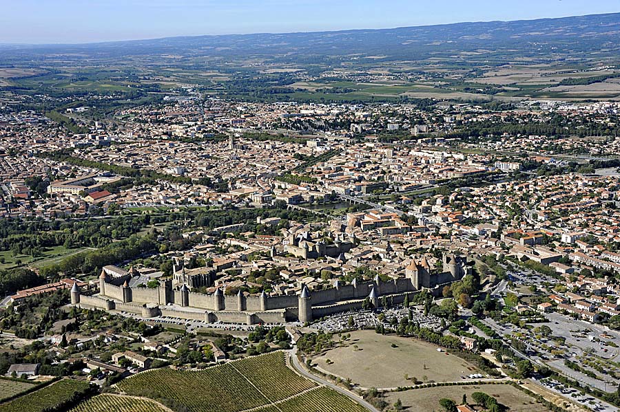 11carcassonne-27-1012