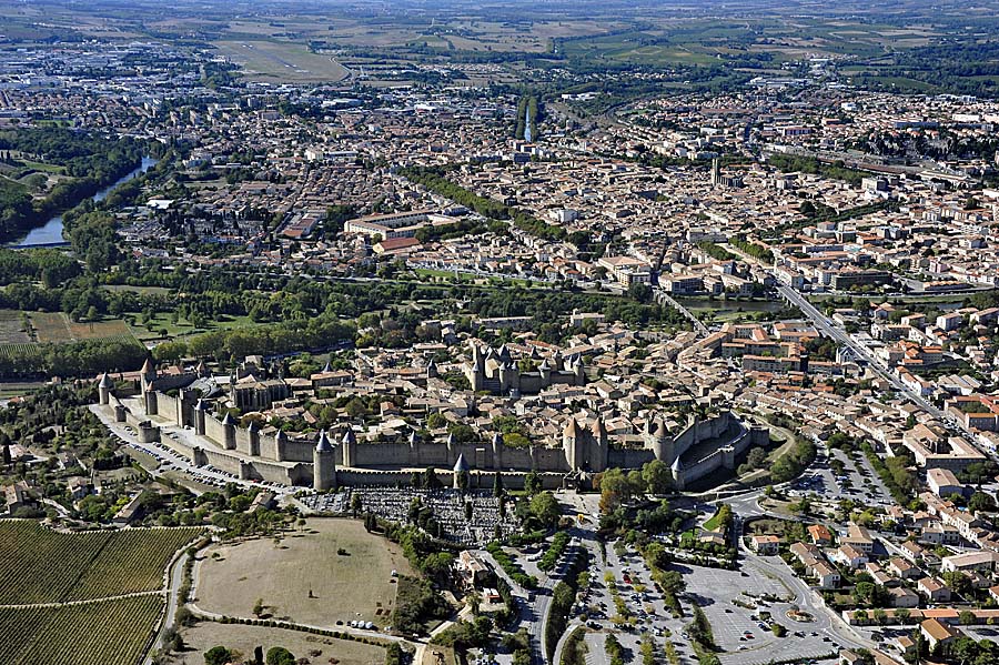 11carcassonne-28-1012