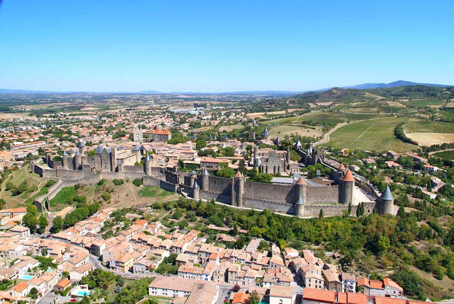 11carcassonne-29-0806