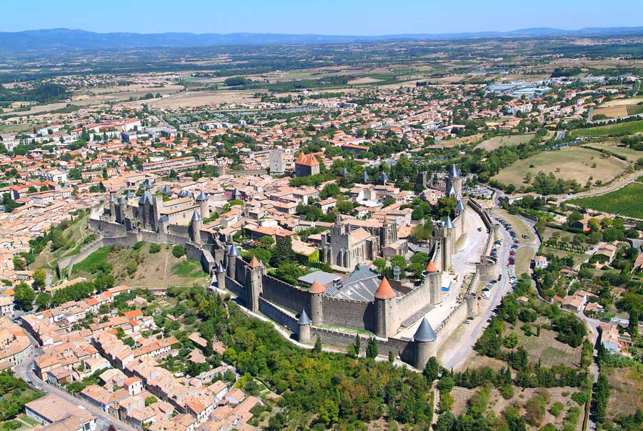 11carcassonne-3-0806