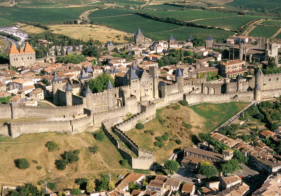 11carcassonne-3-e95