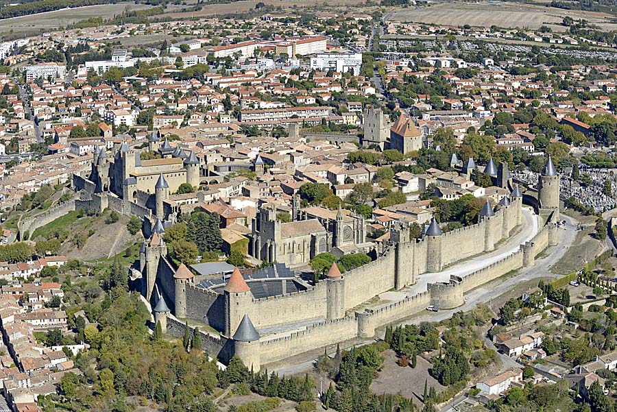 11carcassonne-30-1017
