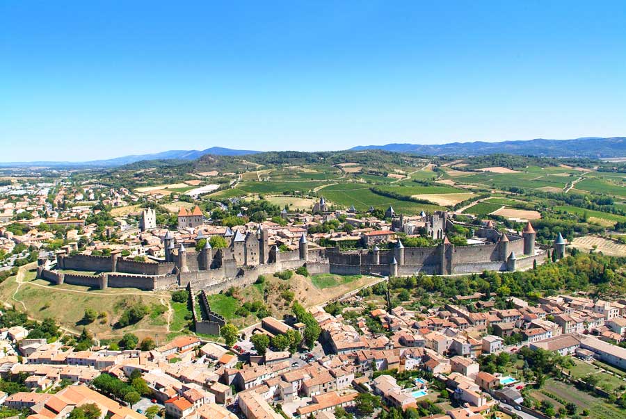 11carcassonne-31-0806