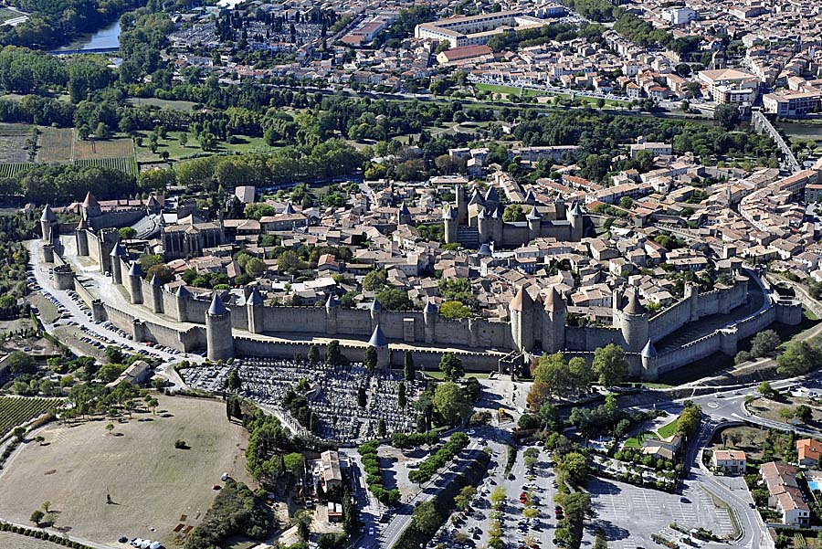 11carcassonne-31-1012