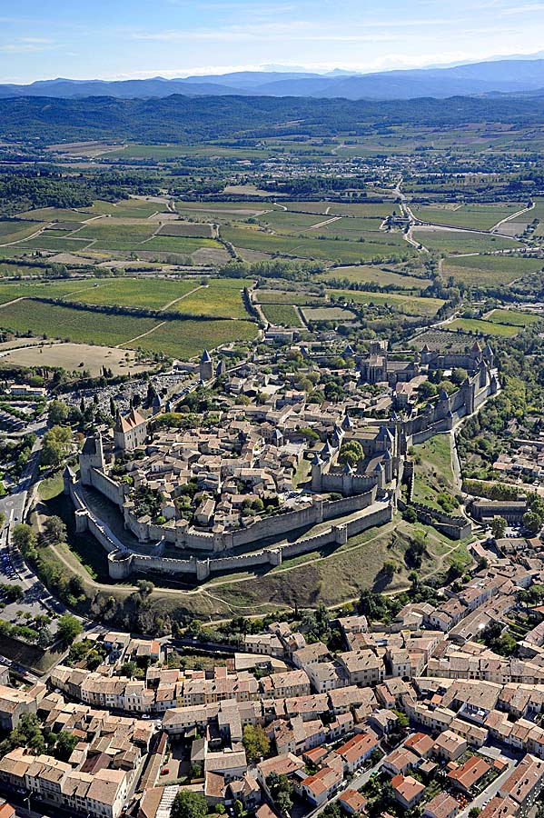 11carcassonne-32-1012