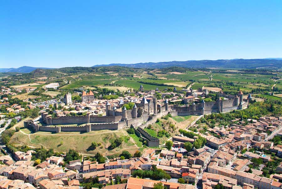 11carcassonne-33-0806