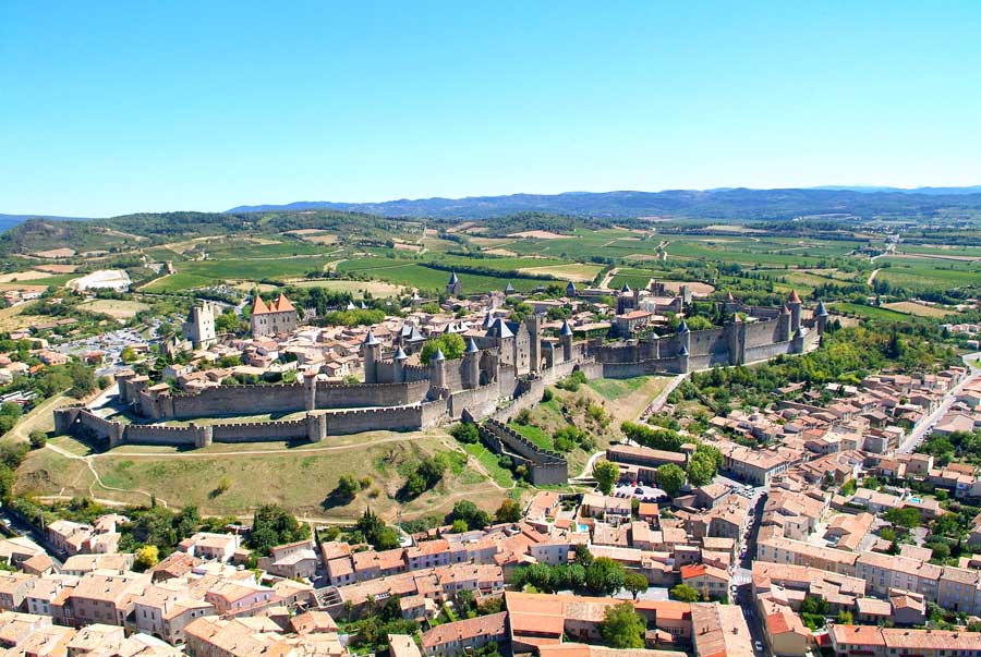 11carcassonne-34-0806