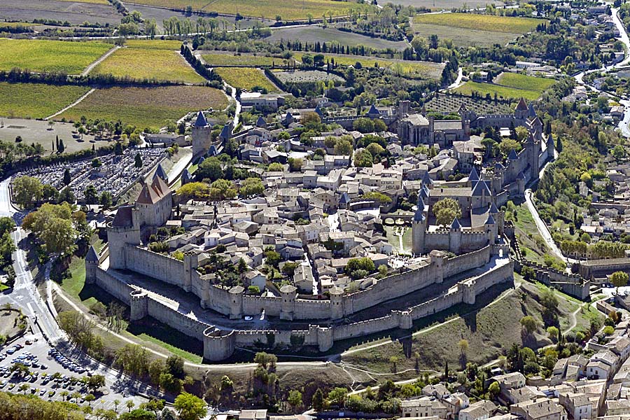 11carcassonne-34-1017