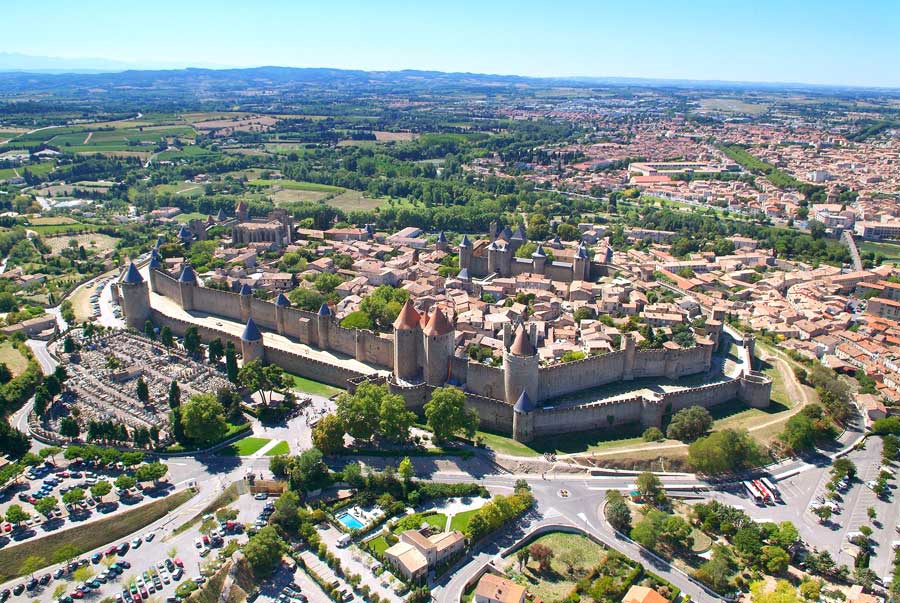 11carcassonne-37-0806