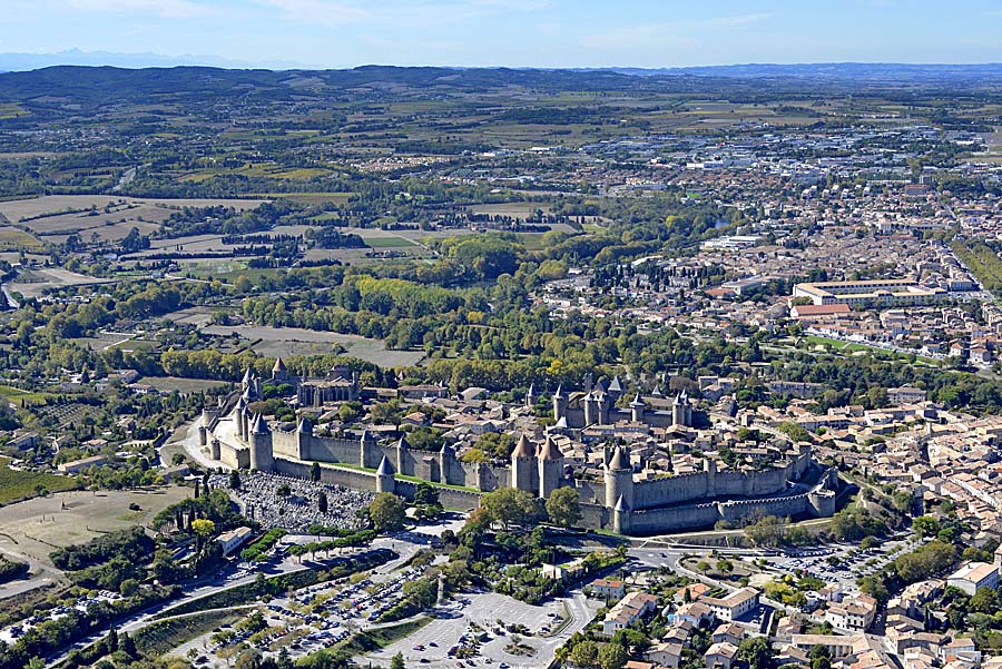 11carcassonne-37-1017