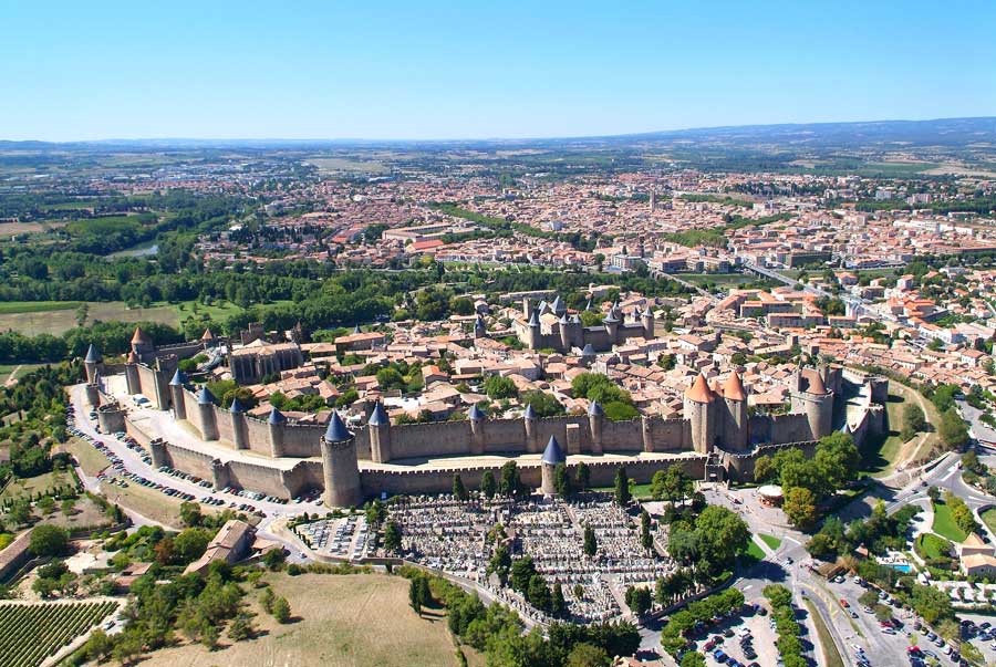 11carcassonne-39-0806